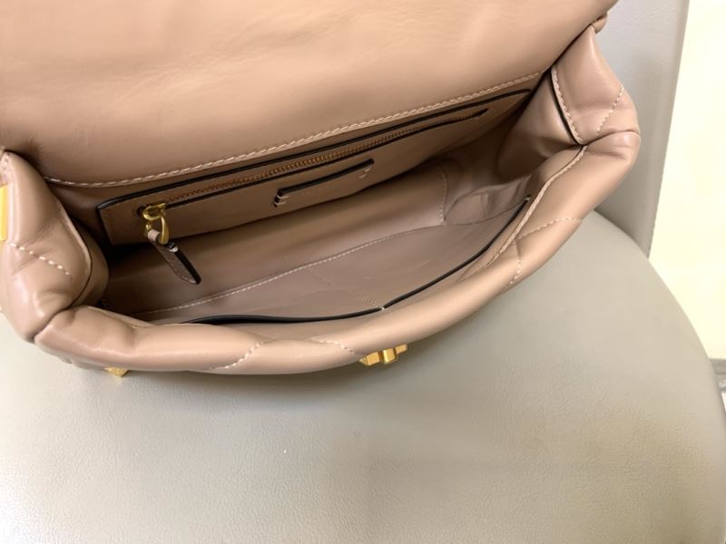 Valentino Satchel Bag